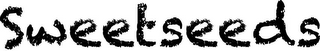 SWEETSEEDS logo