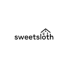 SWEETSLOTH logo