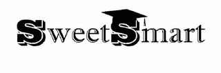 SWEETSMART logo