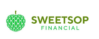 SWEETSOP FINANCIAL logo