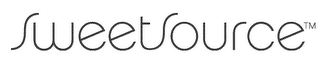 SWEETSOURCE logo