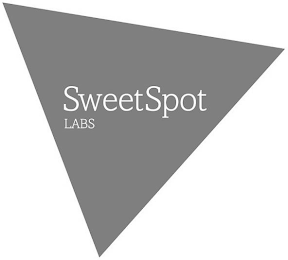 SWEETSPOT LABS logo