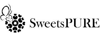 SWEETSPURE logo