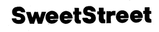 SWEETSTREET logo