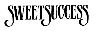 SWEETSUCCESS logo