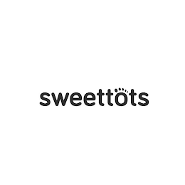 SWEETTOTS logo