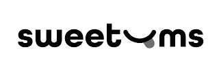 SWEETUMS logo