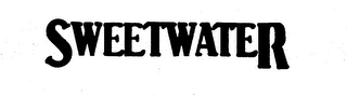 SWEETWATER logo