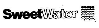 SWEETWATER logo
