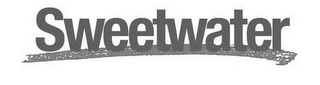 SWEETWATER logo