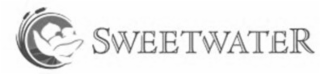 SWEETWATER logo