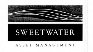 SWEETWATER ASSET MANAGEMENT logo