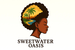 SWEETWATER OASIS