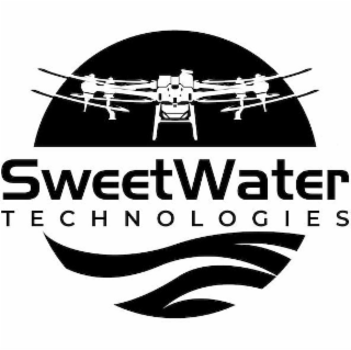 SWEETWATER TECHNOLOGIES
