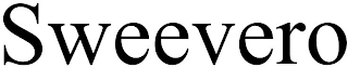 SWEEVERO logo