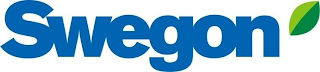 SWEGON logo