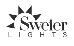 SWEIERLIGHTS logo