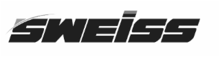 SWEISS logo