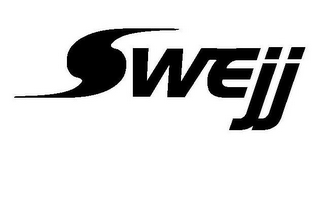 SWEJJ logo
