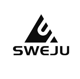 SWEJU logo