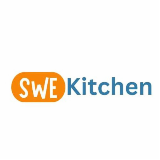 SWEKITCHEN logo