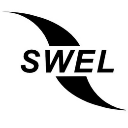 SWEL logo