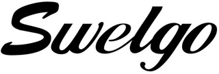 SWELGO logo