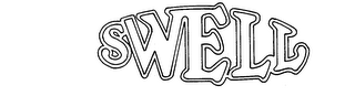 SWELL logo