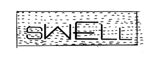 SWELL logo