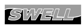 SWELL logo
