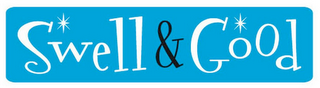 SWELL & GOOD logo