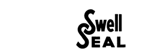 SWELL SEAL logo