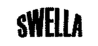 SWELLA logo