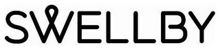 SWELLBY logo