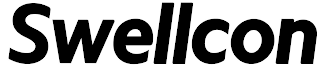 SWELLCON logo