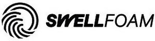 SWELLFOAM logo