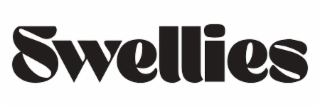 SWELLIES logo