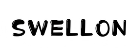SWELLON logo