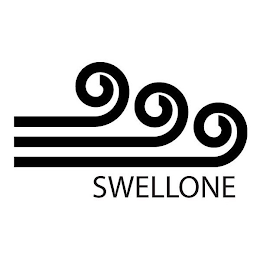 SWELLONE logo