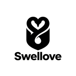 SWELLOVE logo