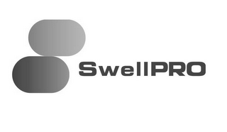 SWELLPRO logo