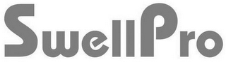 SWELLPRO logo