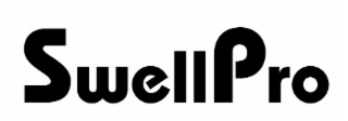 SWELLPRO logo