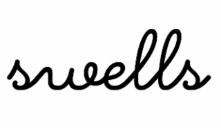 SWELLS logo