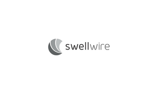 SWELLWIRE logo