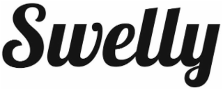 SWELLY logo