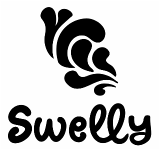 SWELLY logo