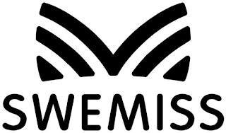SWEMISS logo