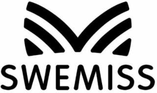 SWEMISS logo