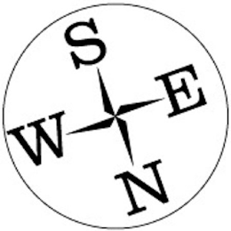 SWEN logo